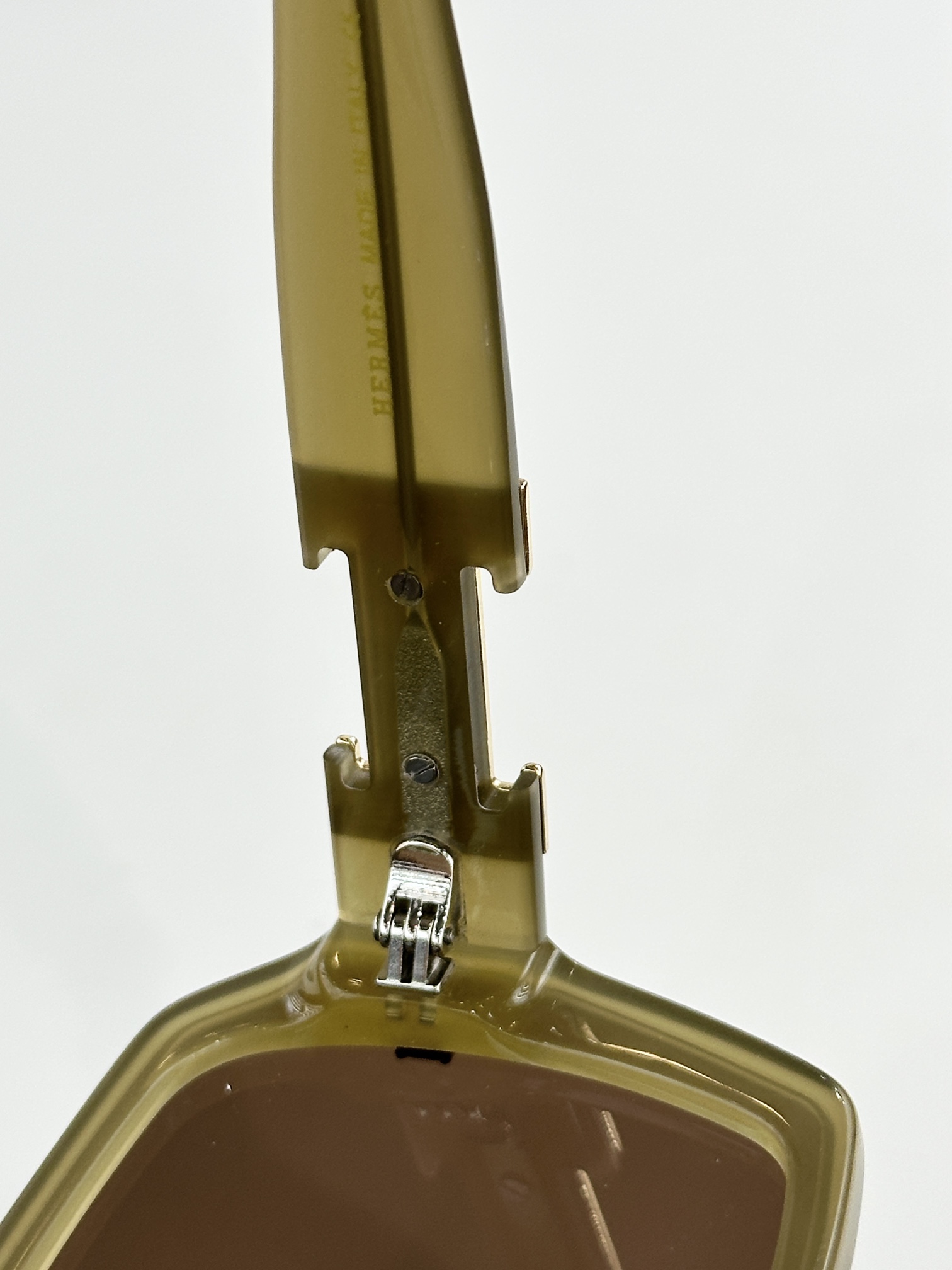 HERMESMOD：HS1906size：56-20-145