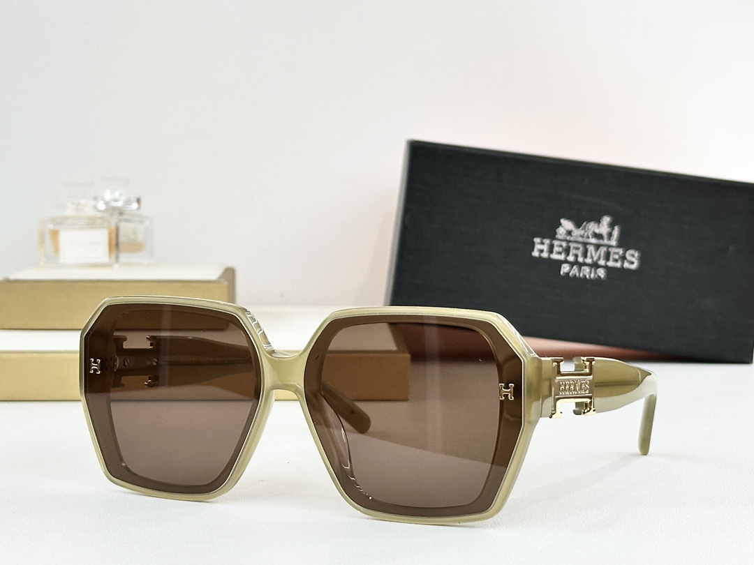 HERMESMOD：HS1906size：56-20-145