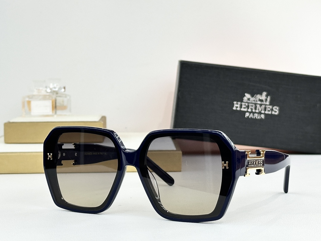 HERMESMOD：HS1906size：56-20-145