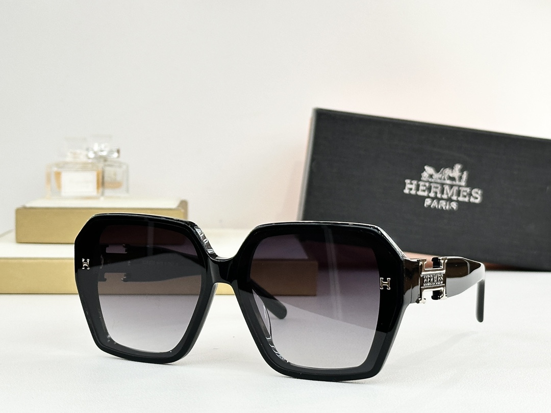 HERMESMOD：HS1906size：56-20-145