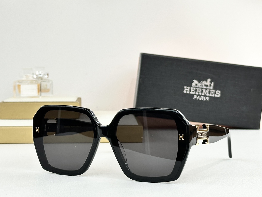 HERMESMOD：HS1906size：56-20-145