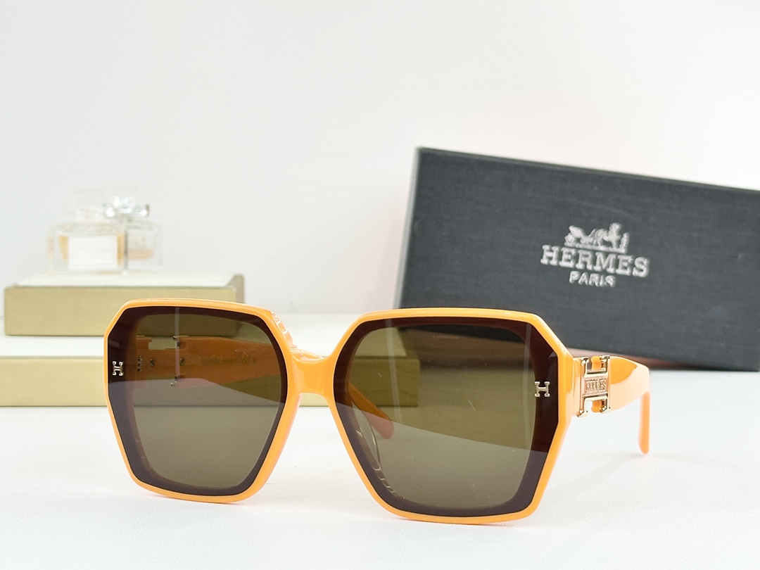 HERMESMOD：HS1906size：56-20-145