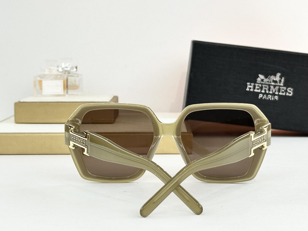 HERMESMOD：HS1906size：56-20-145