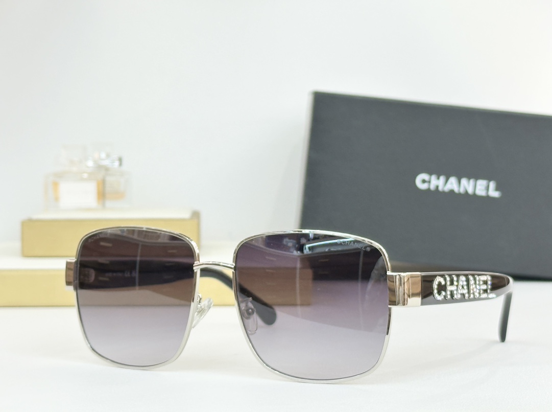 CHANELMOD：9135BSize：59口16 140