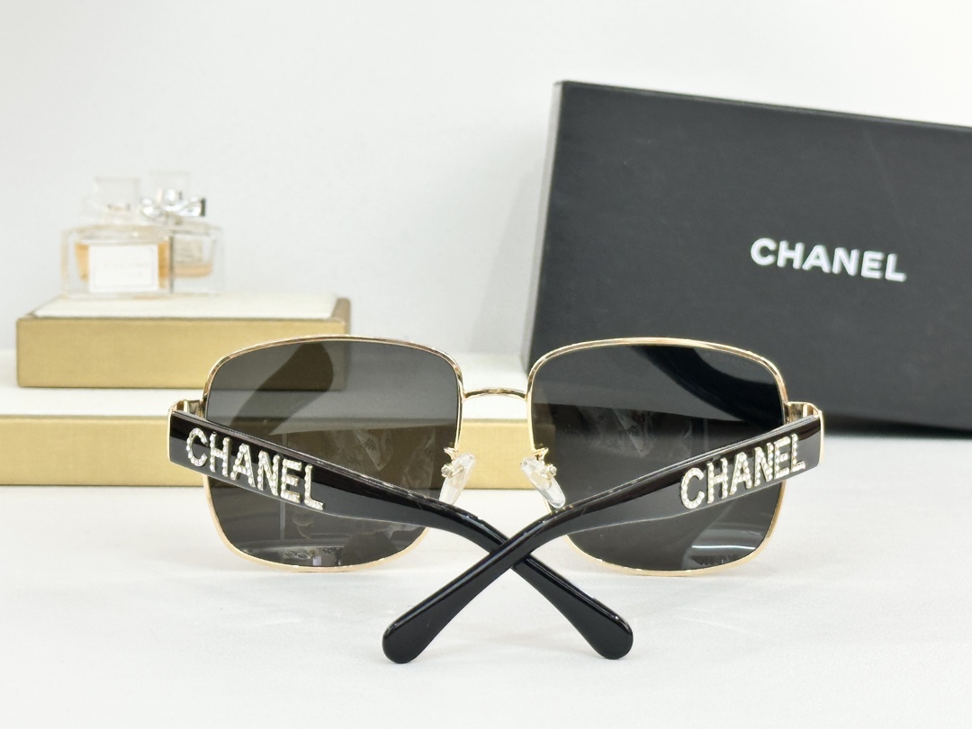 CHANELMOD：9135BSize：59口16 140