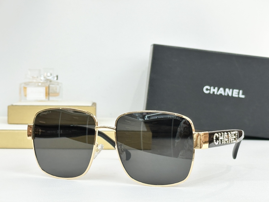 CHANELMOD：9135BSize：59口16 140