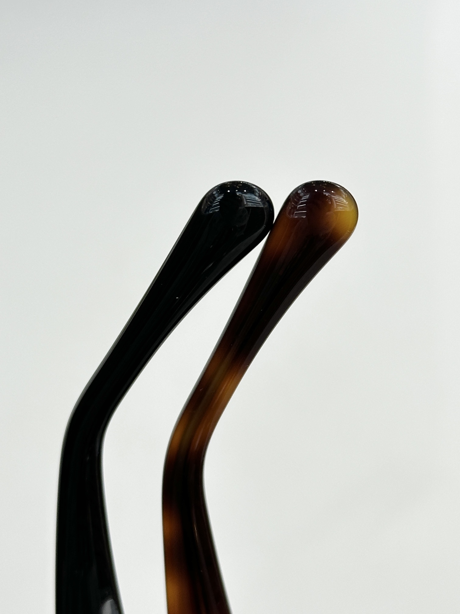 CHANELMOD：9135BSize：59口16 140