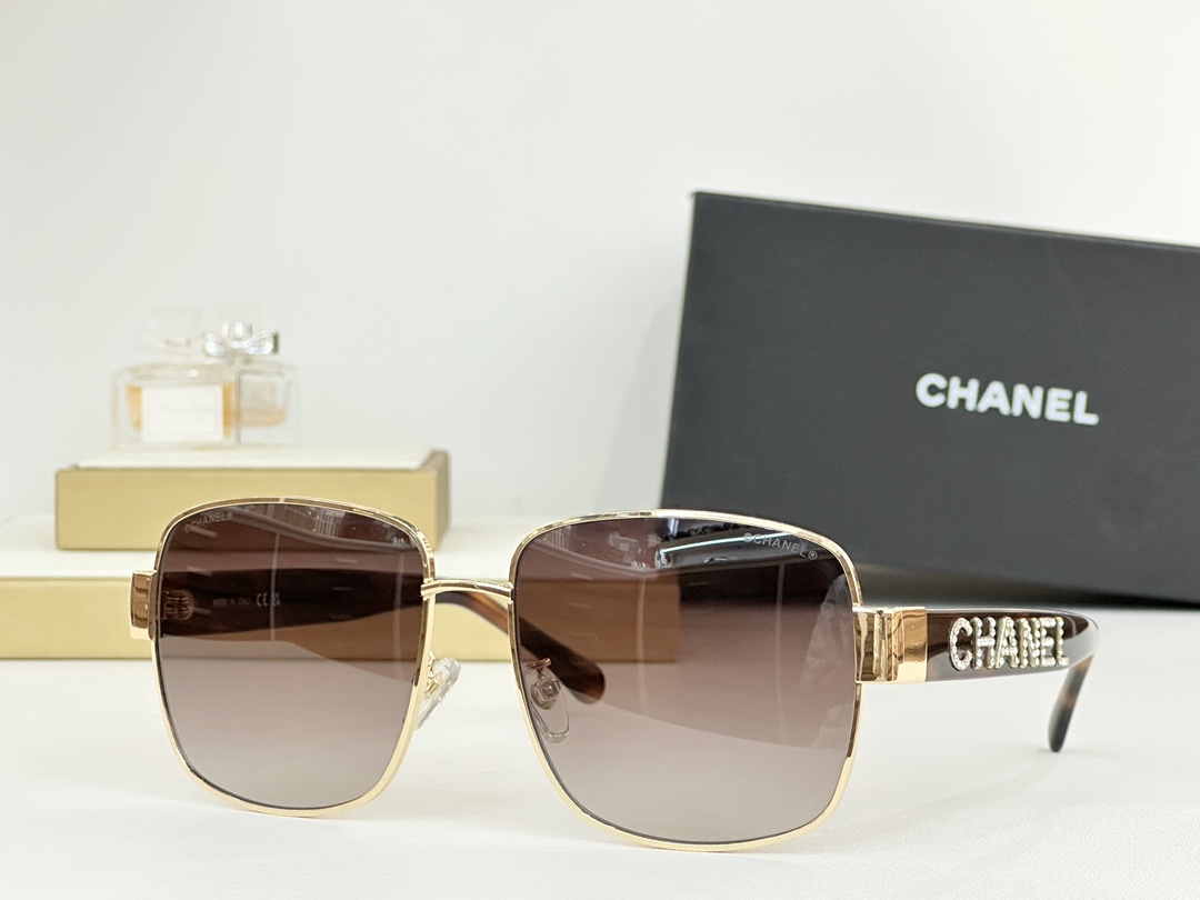 CHANELMOD：9135BSize：59口16 140