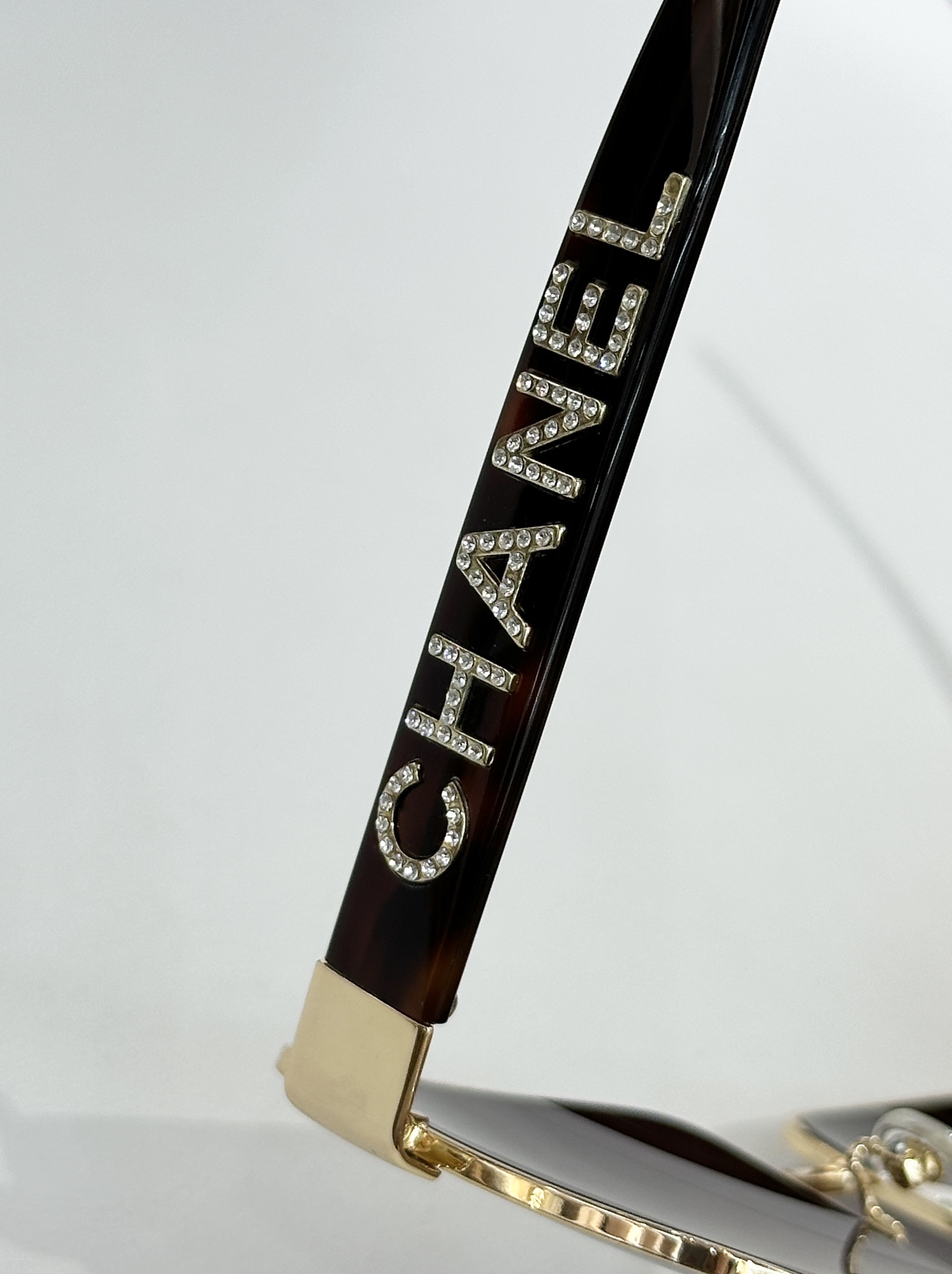 CHANELMOD：9135BSize：59口16 140