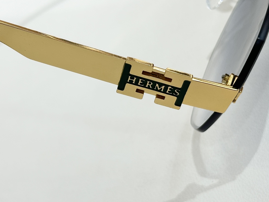 HERMESMOD：H1033 GNGDSize：60口18-140