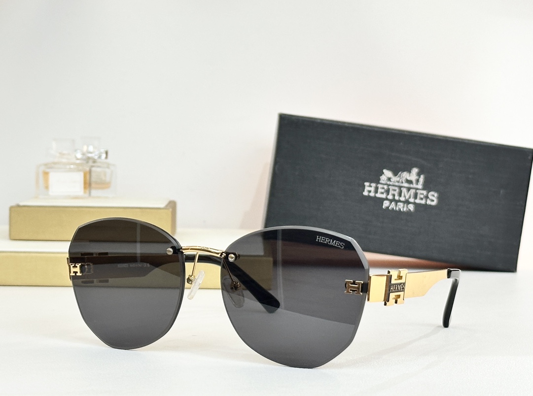 HERMESMOD：H1033 GNGDSize：60口18-140