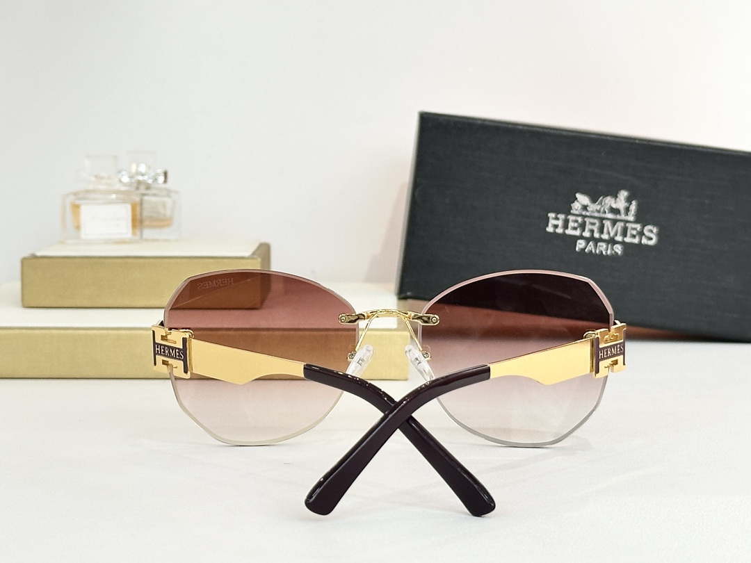 HERMESMOD：H1033 GNGDSize：60口18-140