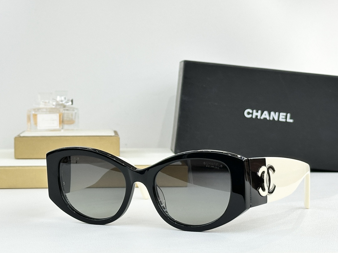 Chan*Mod:ch5524Size:53口19-145