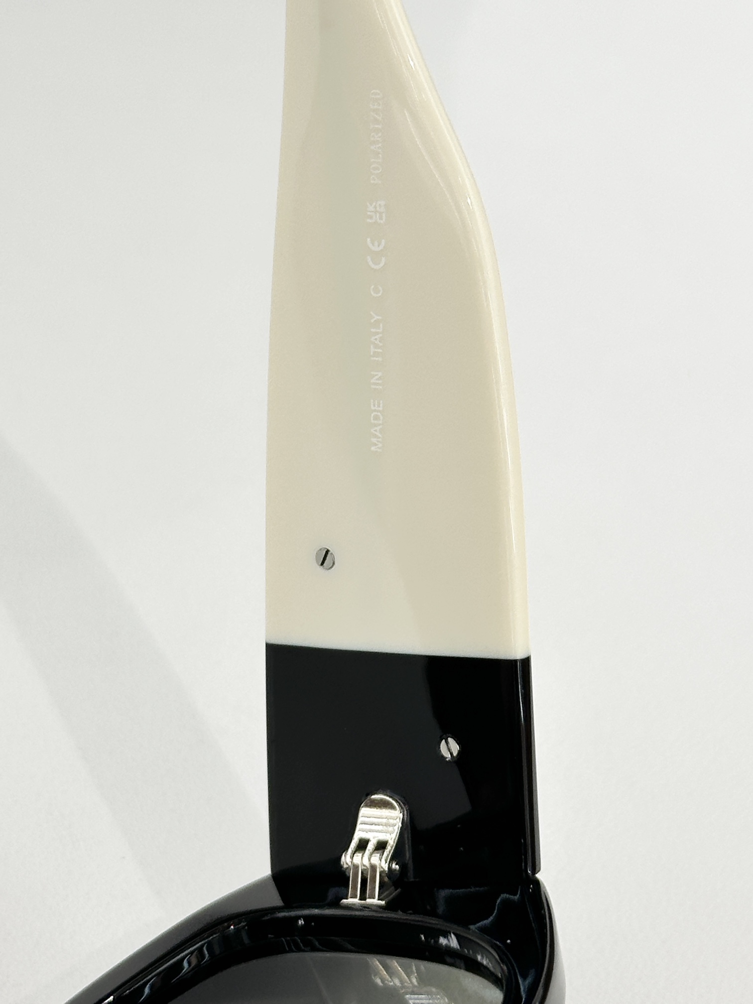 Chan*Mod:ch5524Size:53口19-145