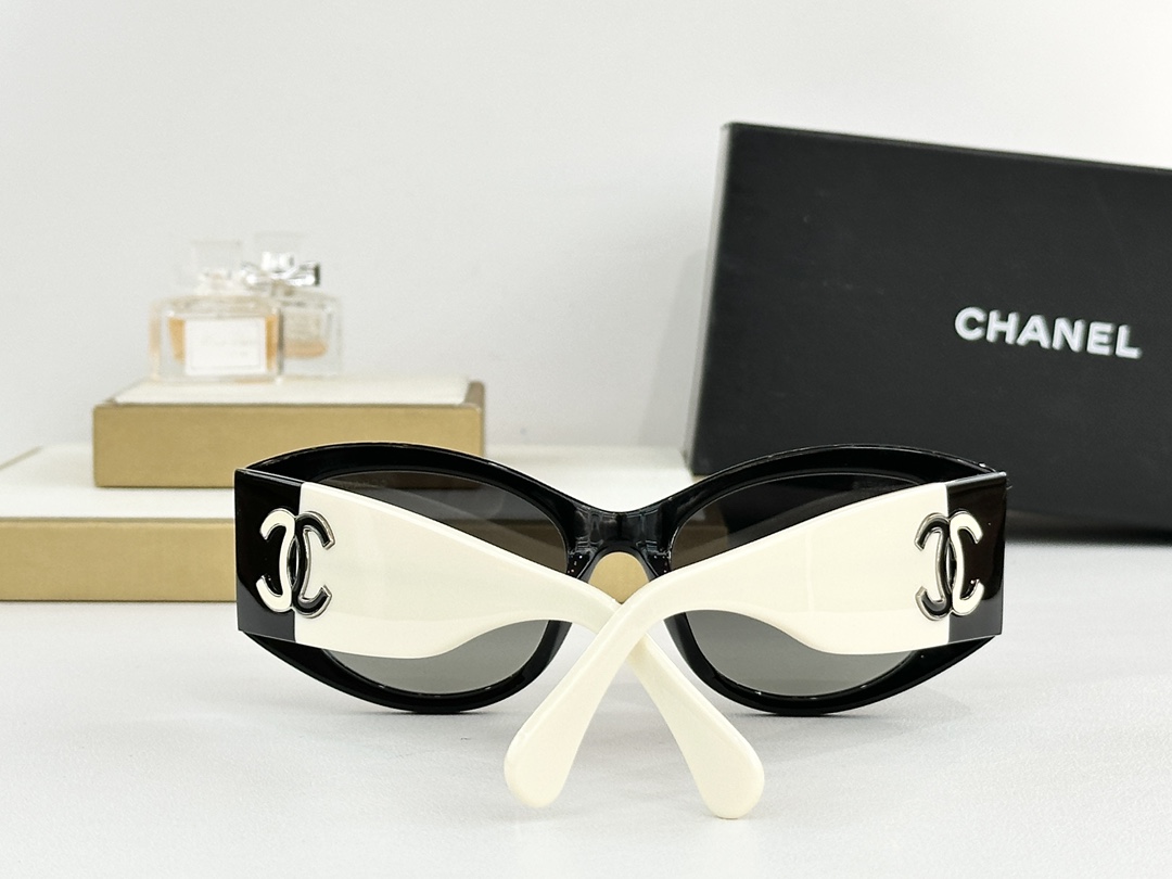 Chan*Mod:ch5524Size:53口19-145