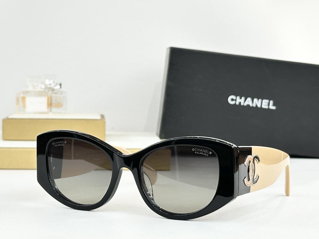 Chan*Mod:ch5524Size:53口19-145