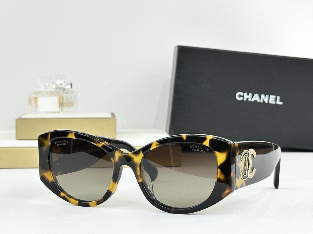 Chan*Mod:ch5524Size:53口19-145