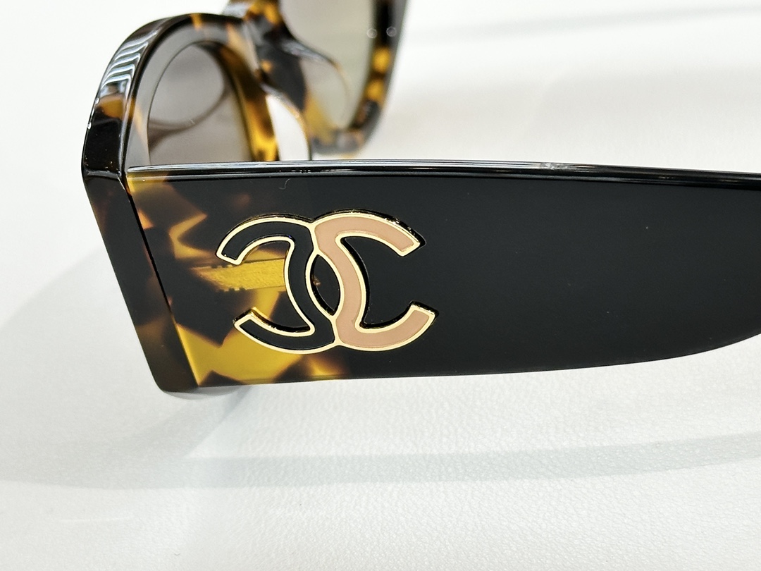 Chan*Mod:ch5524Size:53口19-145