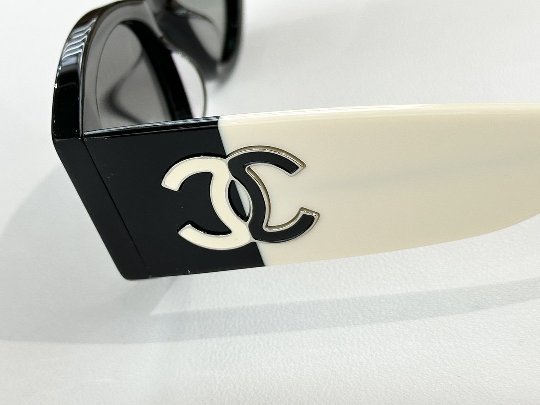 Chan*Mod:ch5524Size:53口19-145