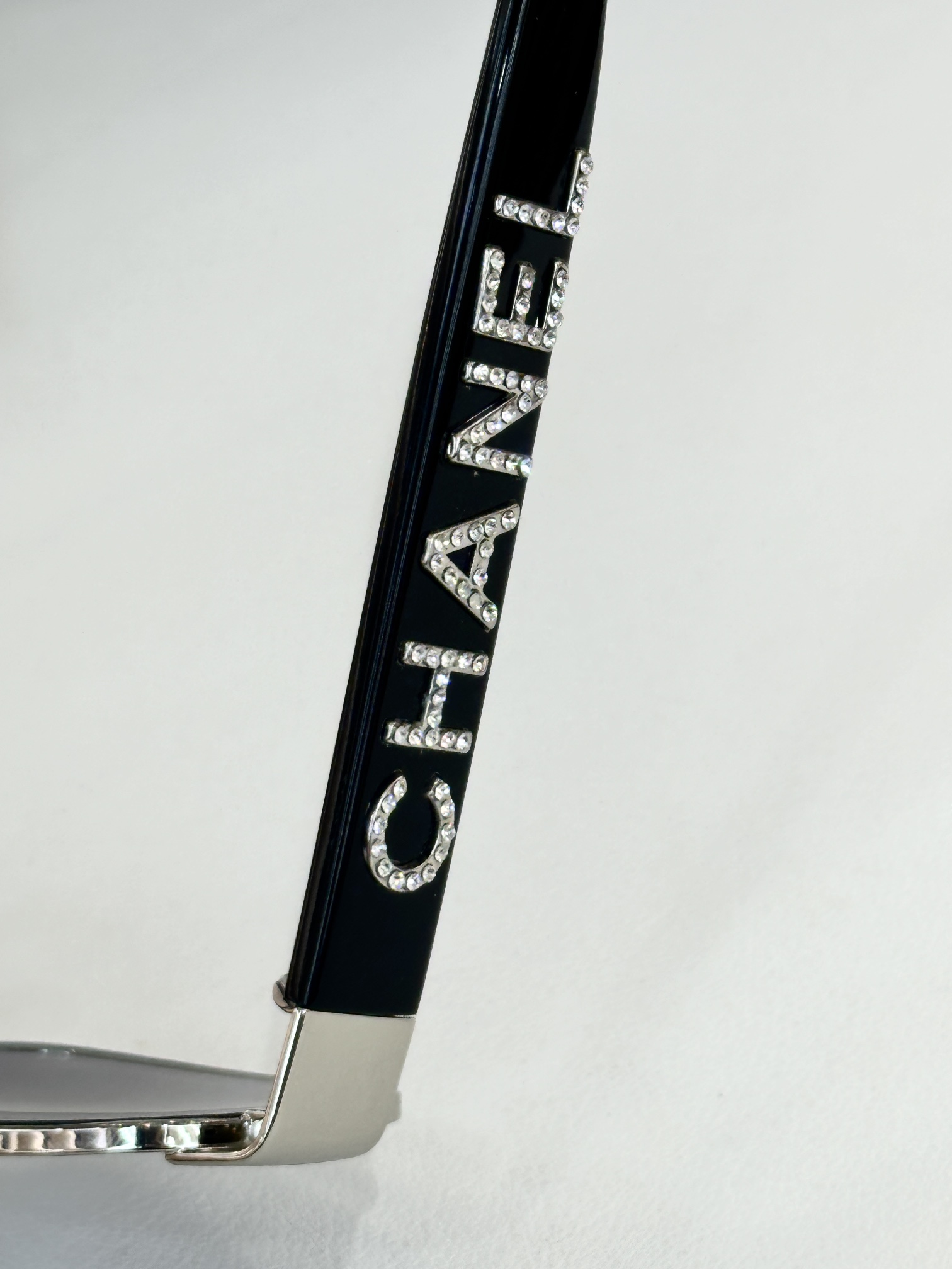 Chane*Mod：9136BSize：54-19-140