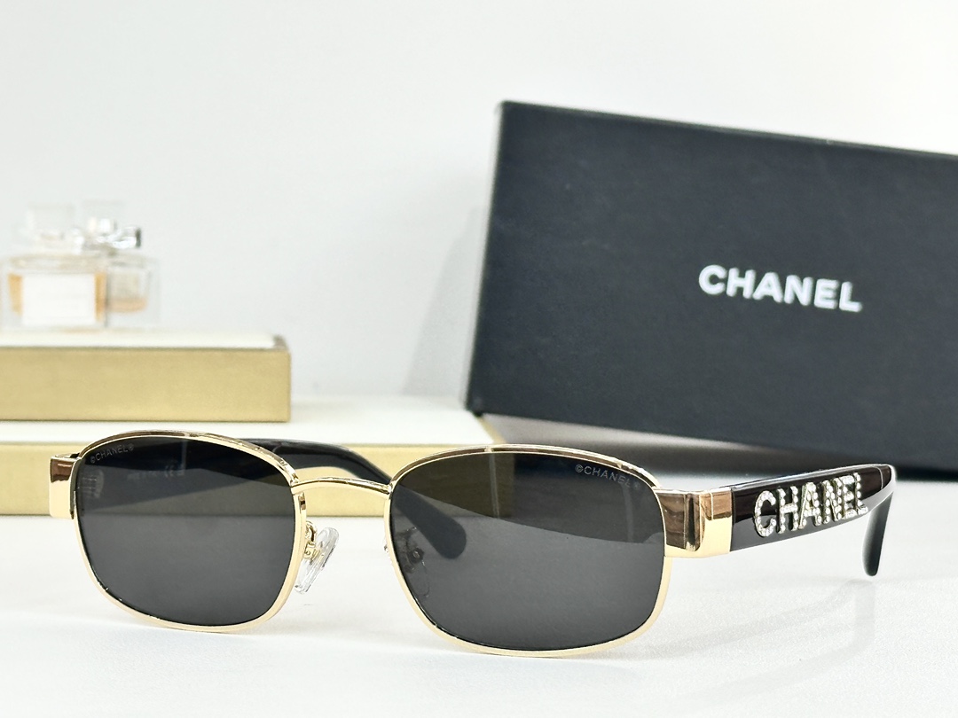 Chane*Mod：9136BSize：54-19-140