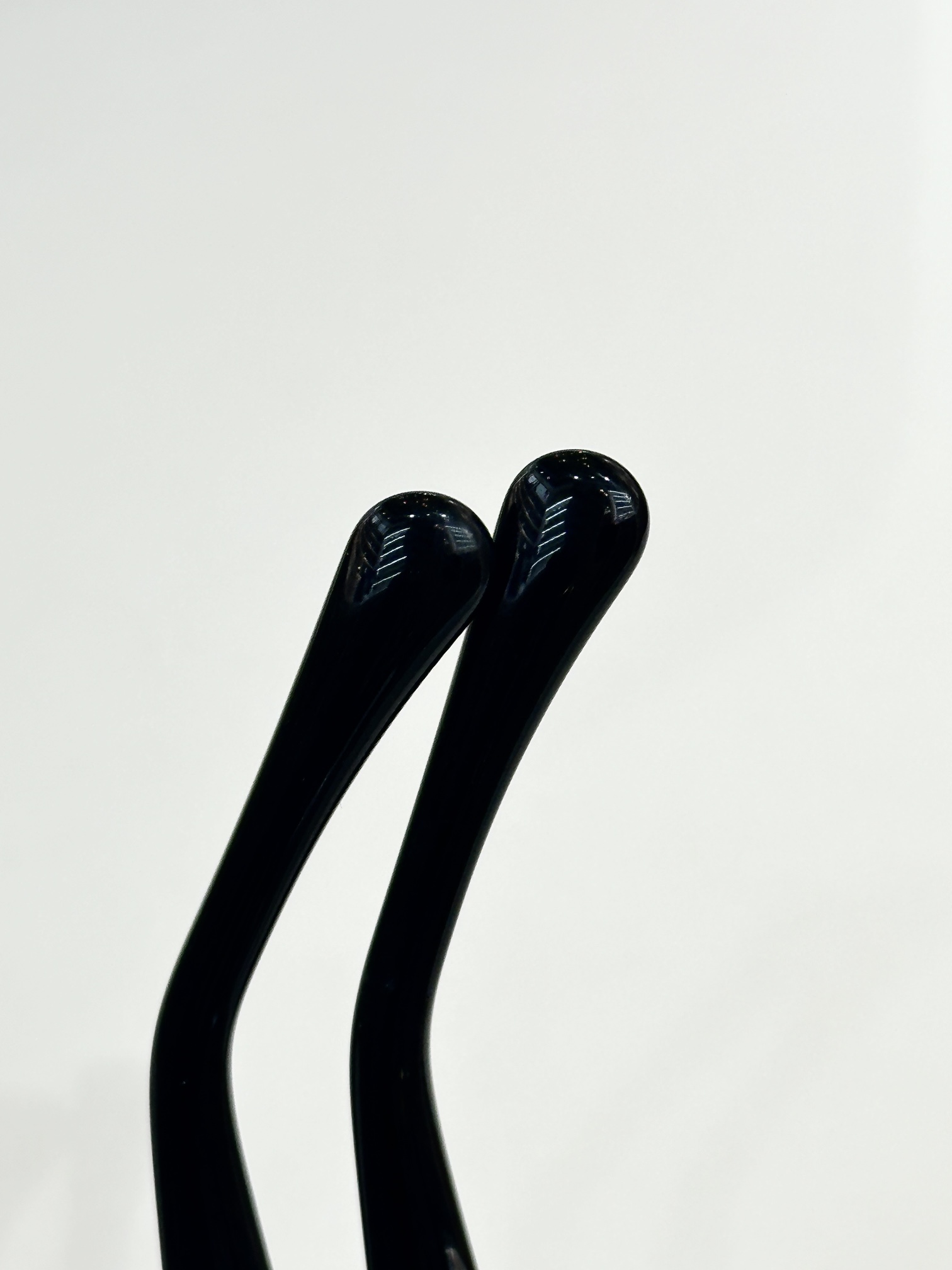 Chane*Mod：9136BSize：54-19-140