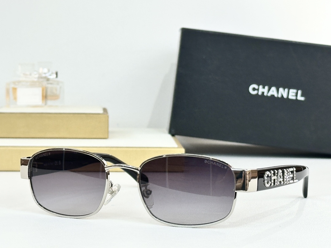 Chane*Mod：9136BSize：54-19-140
