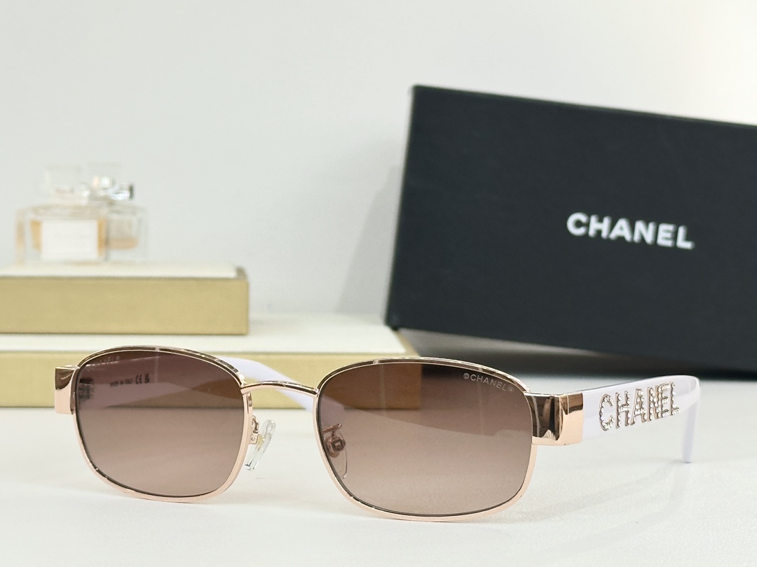 Chane*Mod：9136BSize：54-19-140