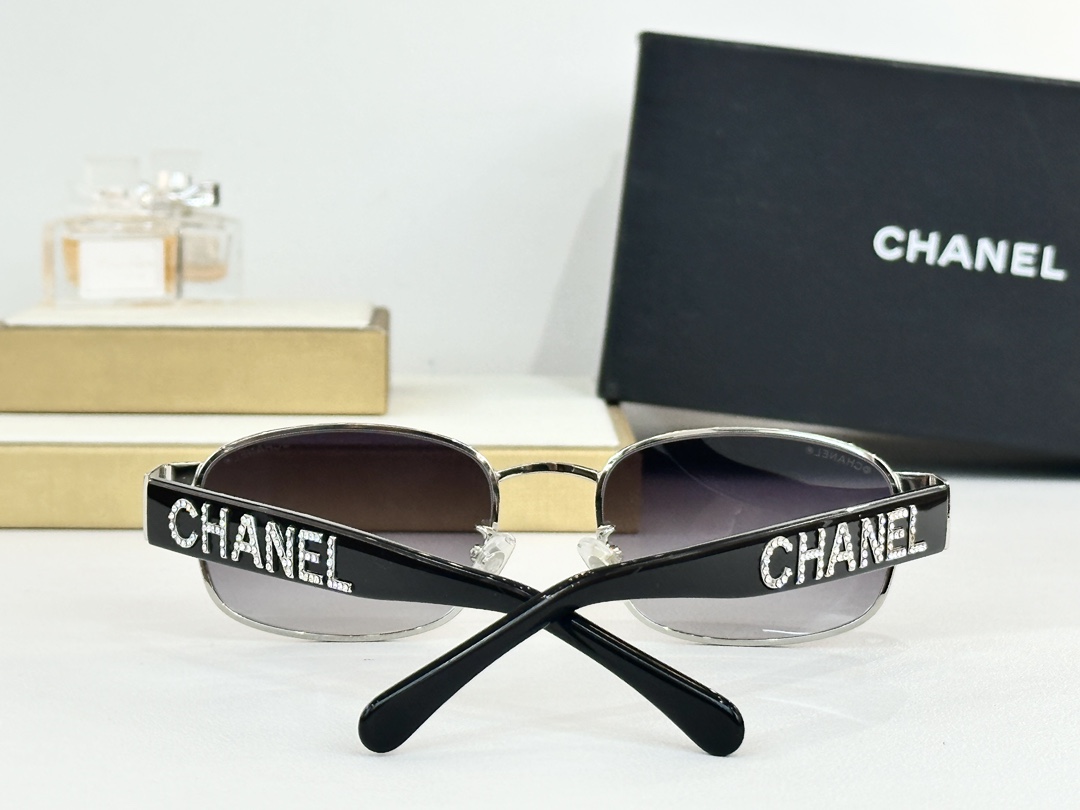 Chane*Mod：9136BSize：54-19-140