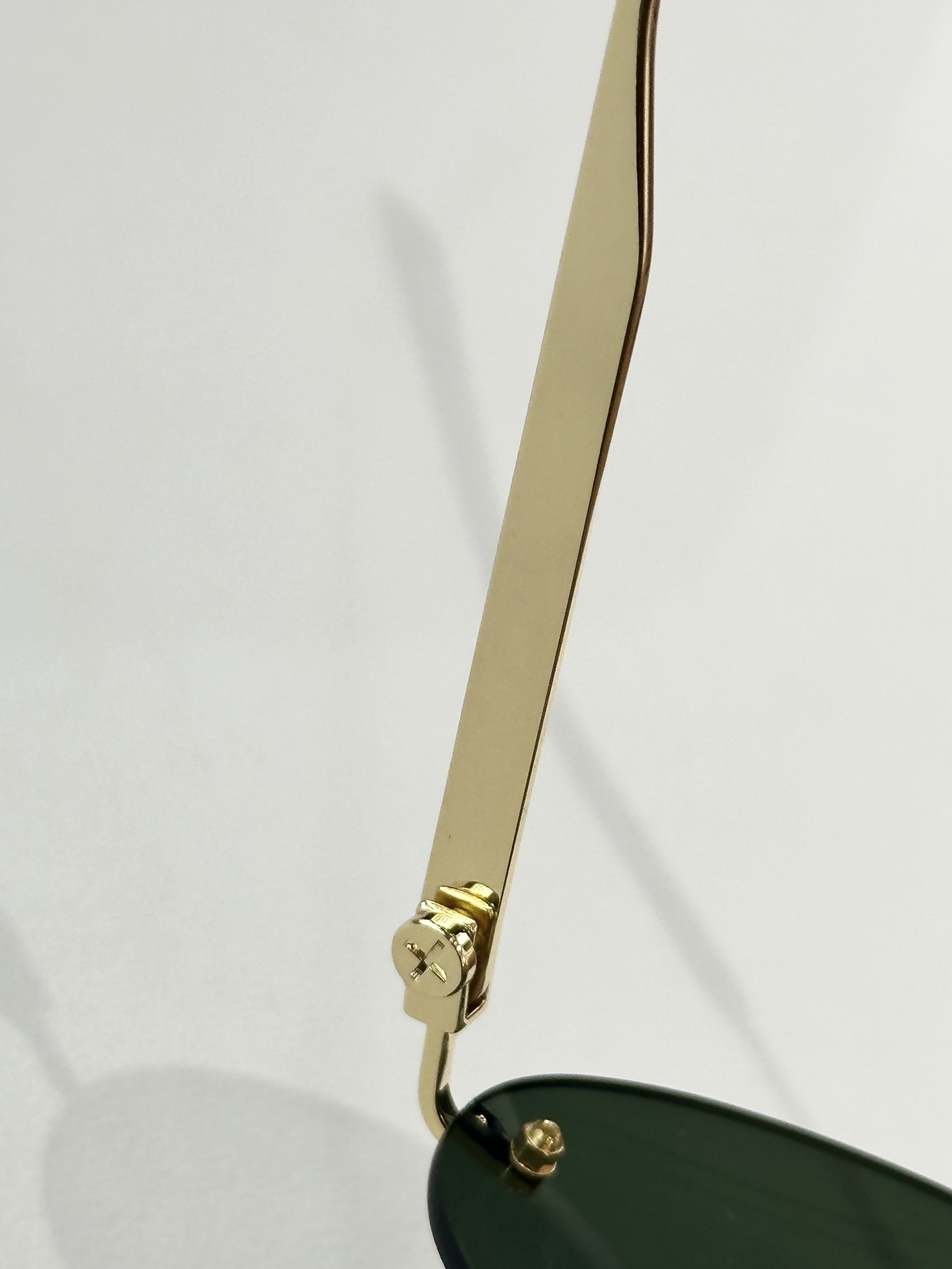 BALENCIAG*MOD：BB0179SSize：60口18-140