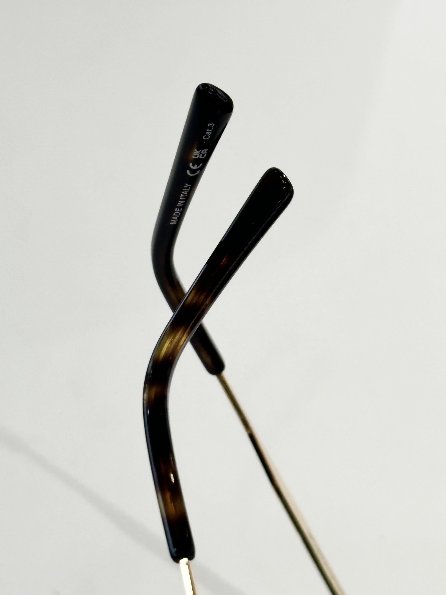 BALENCIAG*MOD：BB0179SSize：60口18-140