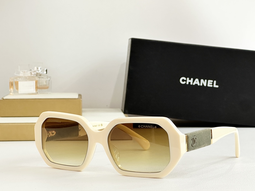 CHANE* MOD:CH6088Size:54-20-145