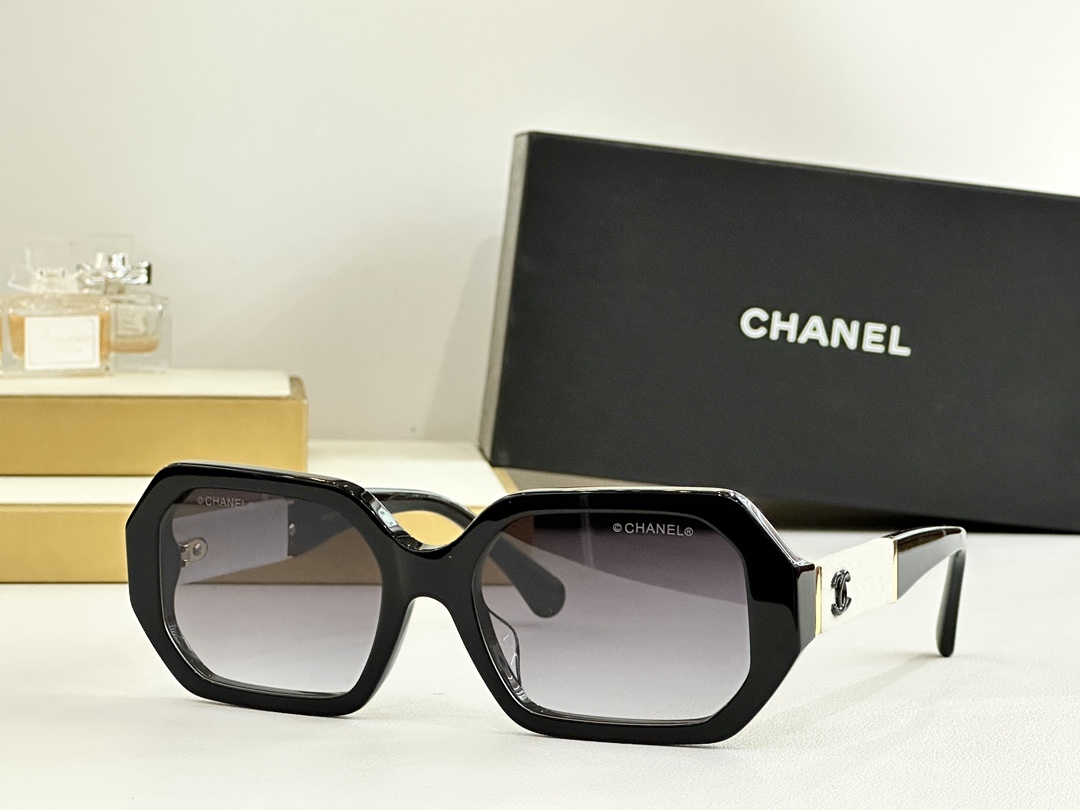 CHANE* MOD:CH6088Size:54-20-145