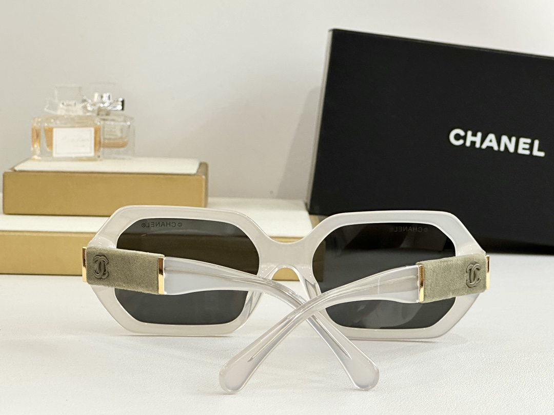 CHANE* MOD:CH6088Size:54-20-145