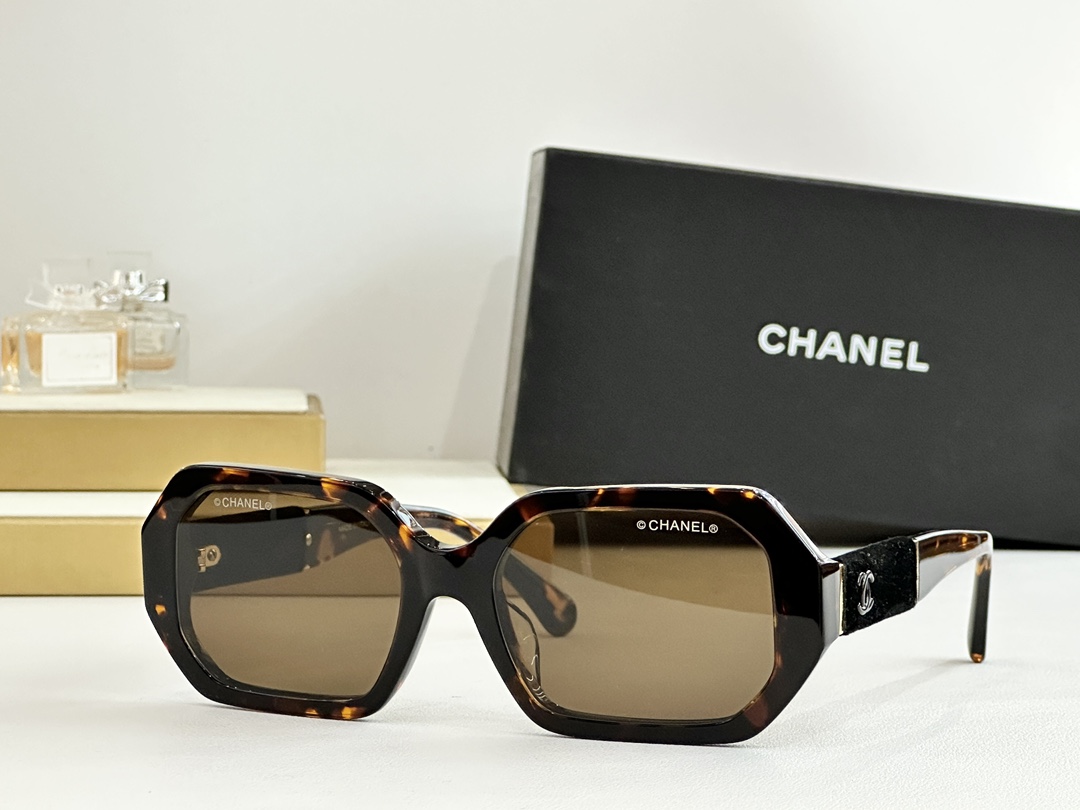 CHANE* MOD:CH6088Size:54-20-145