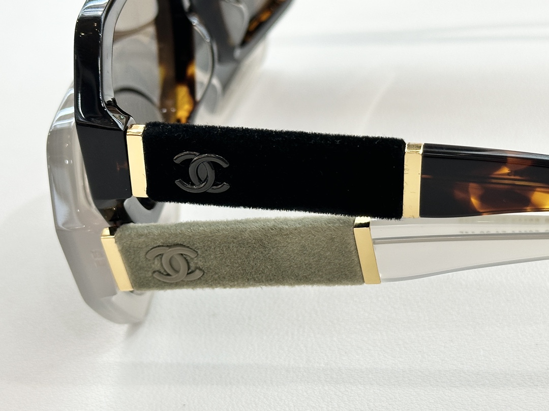 CHANE* MOD:CH6088Size:54-20-145