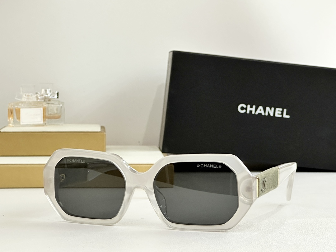 CHANE* MOD:CH6088Size:54-20-145