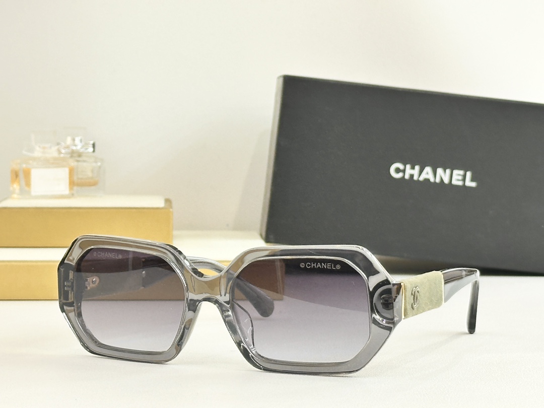 CHANE* MOD:CH6088Size:54-20-145