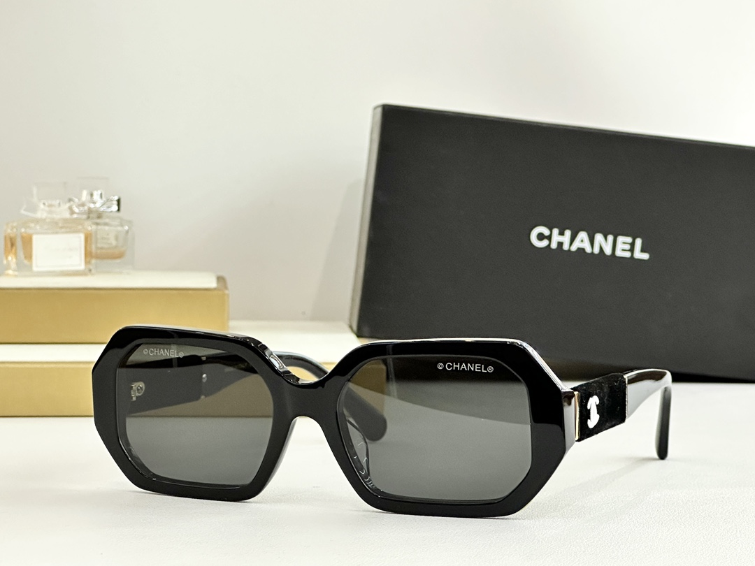 CHANE* MOD:CH6088Size:54-20-145