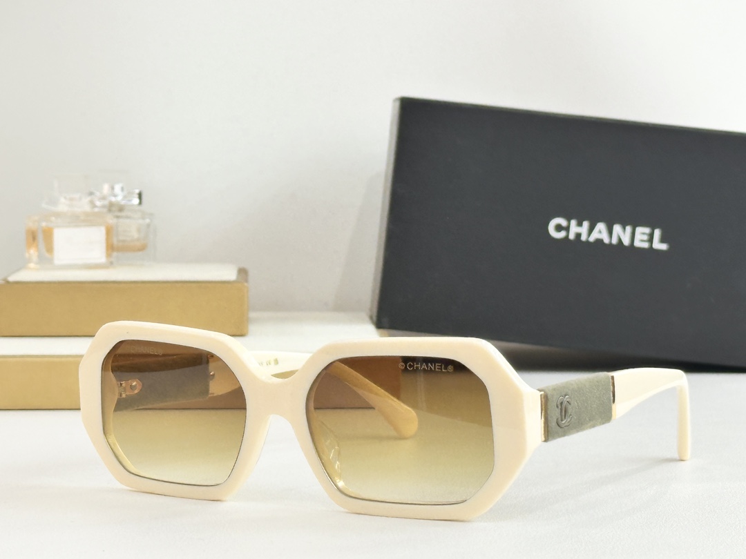 CHANE* MOD:CH6088Size:54-20-145