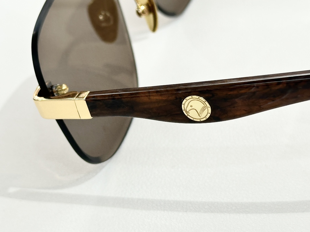 Stefano Ricci史蒂芬MOD :SG23U Size:59口17-145