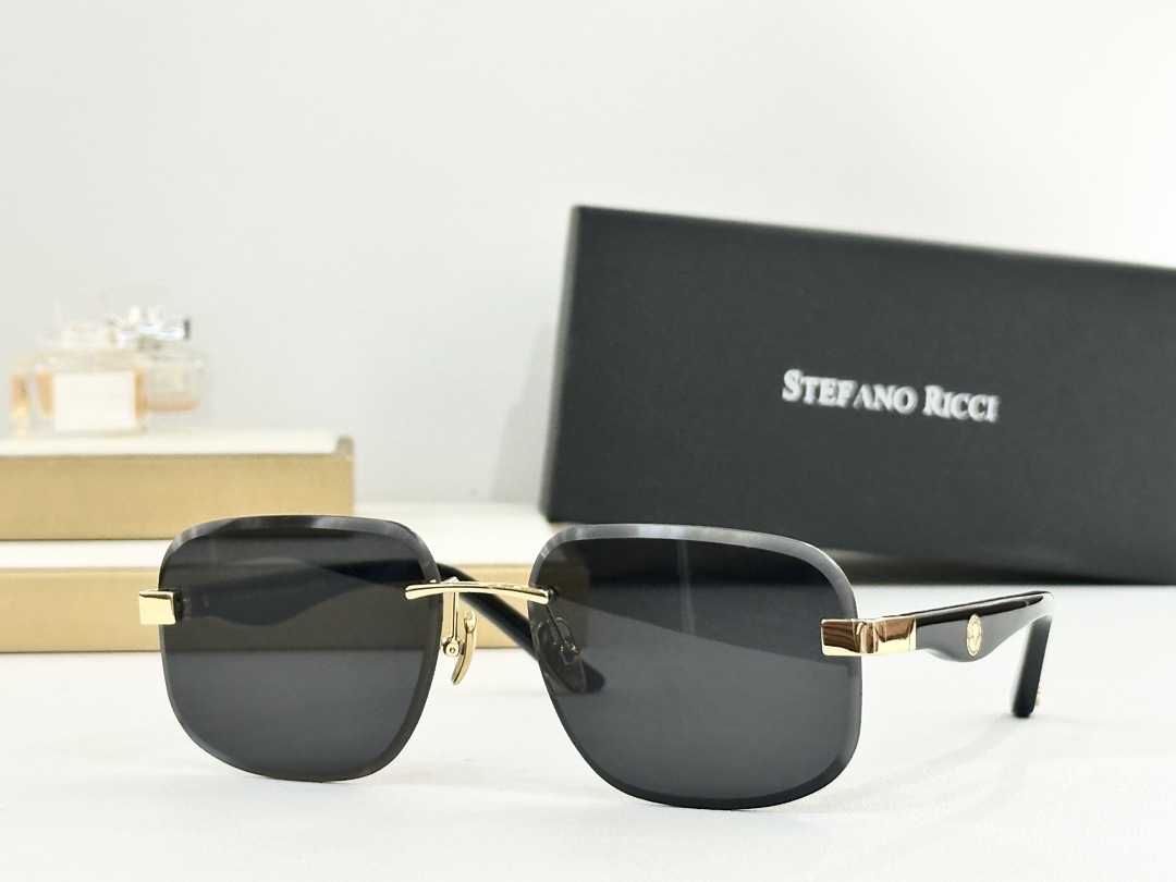 Stefano Ricci史蒂芬MOD :SG23U Size:59口17-145