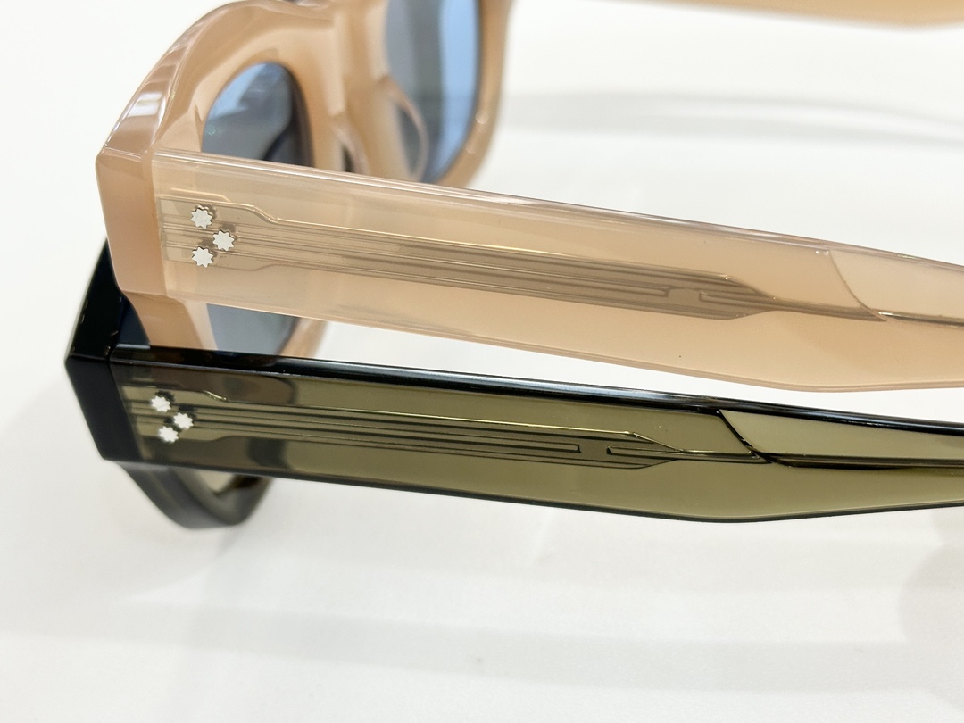 CUTLER ANO GROSSMOD：CGSN9261 Size：50口25-155