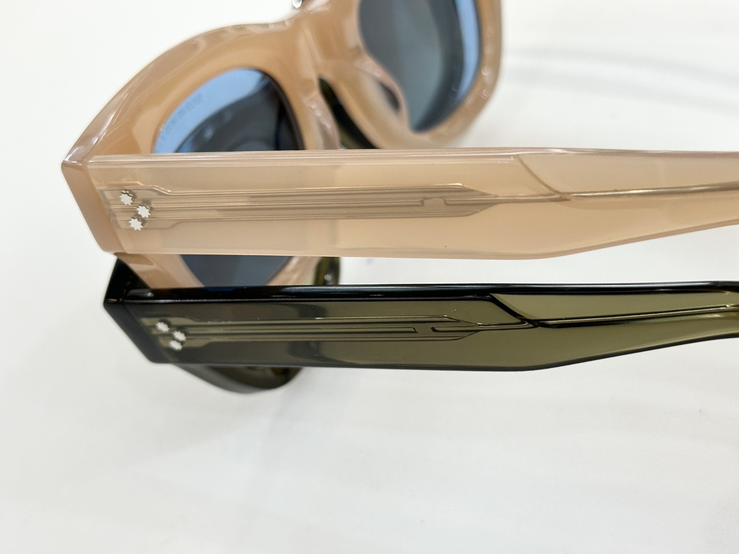 CUTLER ANO GROSSMOD：CGSN9261 Size：50口25-155