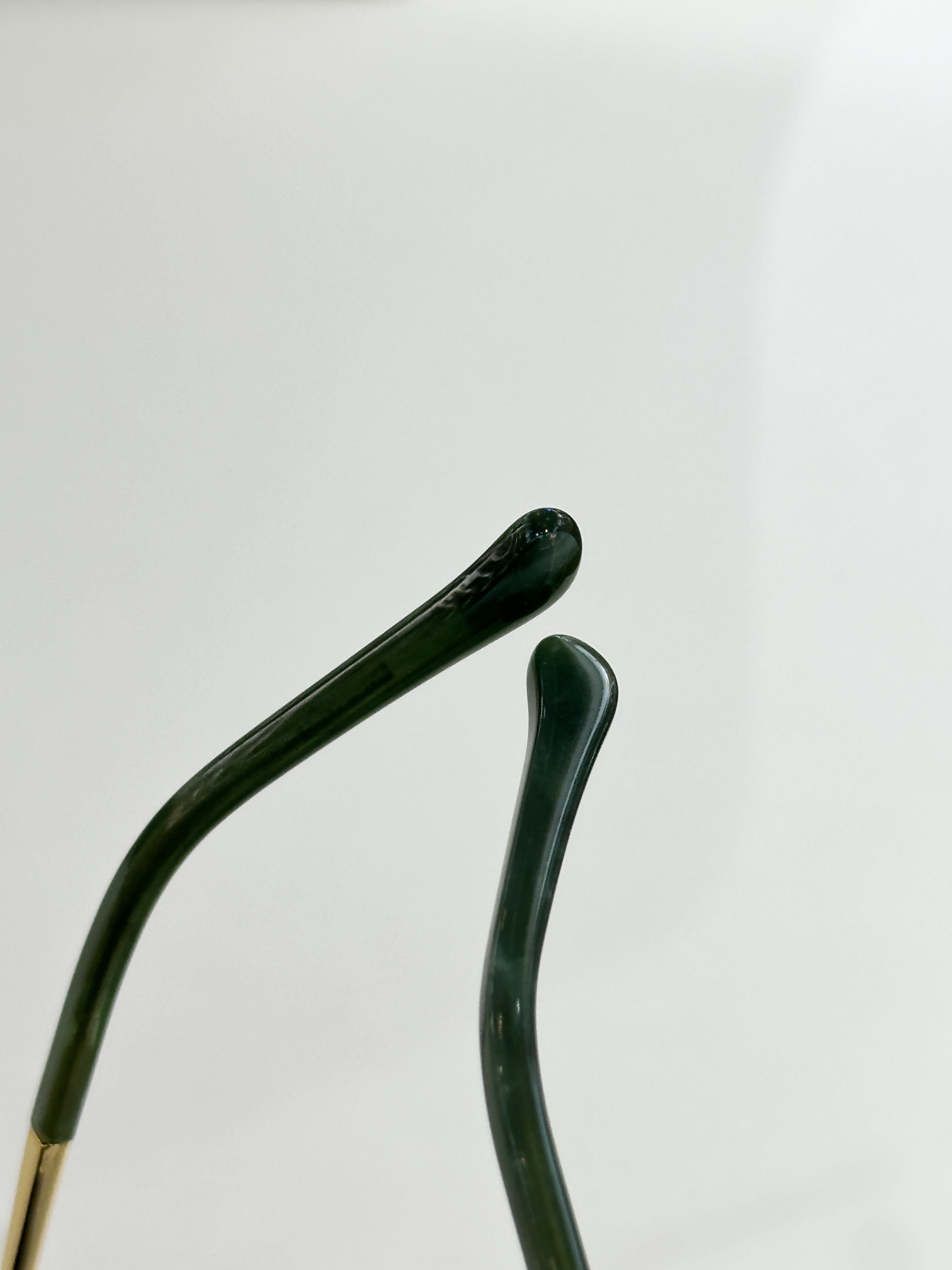 CartieMod：CT0430SSize：58口15-145Titanium钛变色