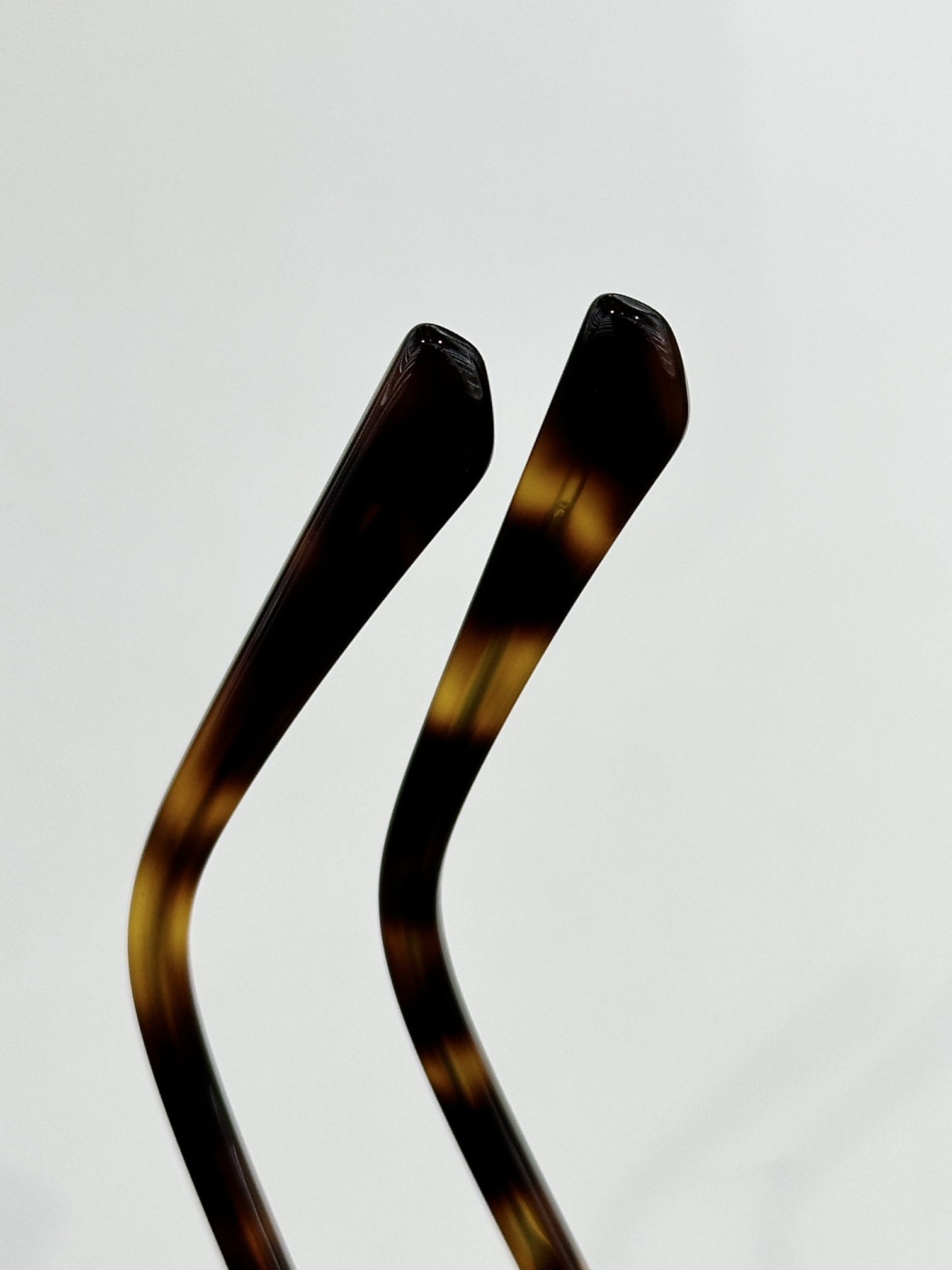 CartierMOD：CT00676Size：56口18-143