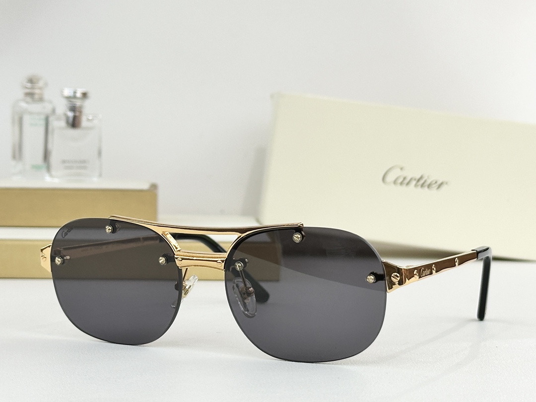 CartierMOD：CT00676Size：56口18-143