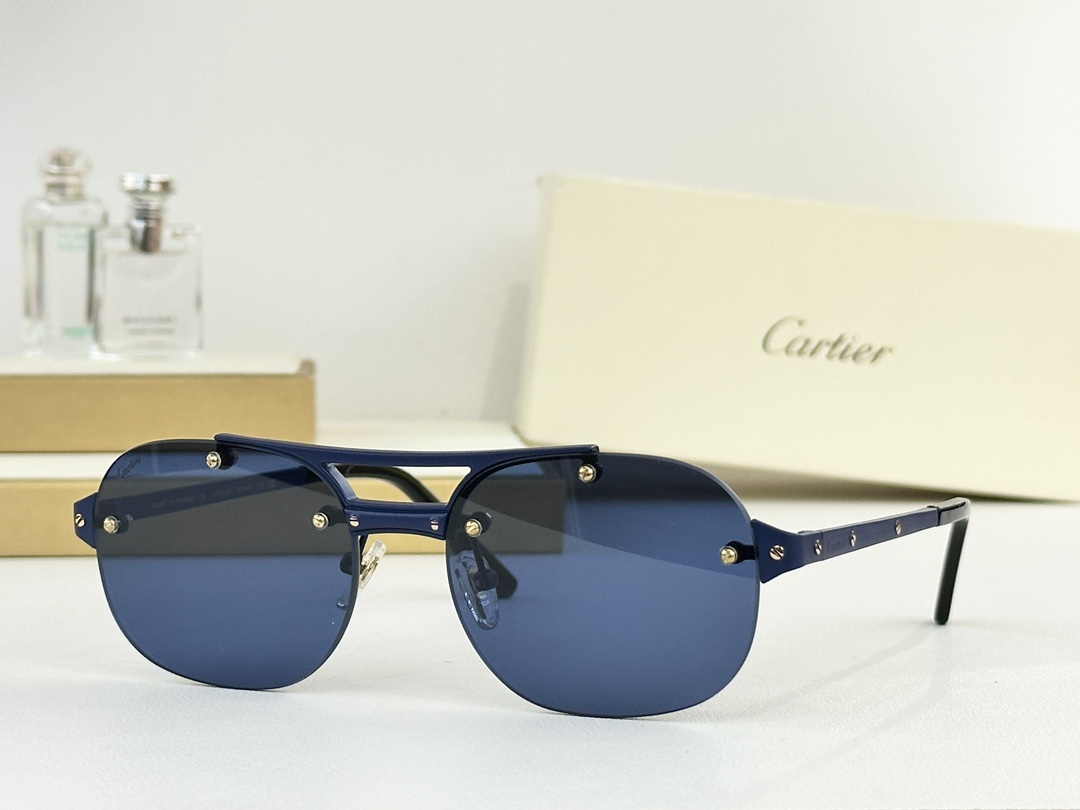 CartierMOD：CT00676Size：56口18-143