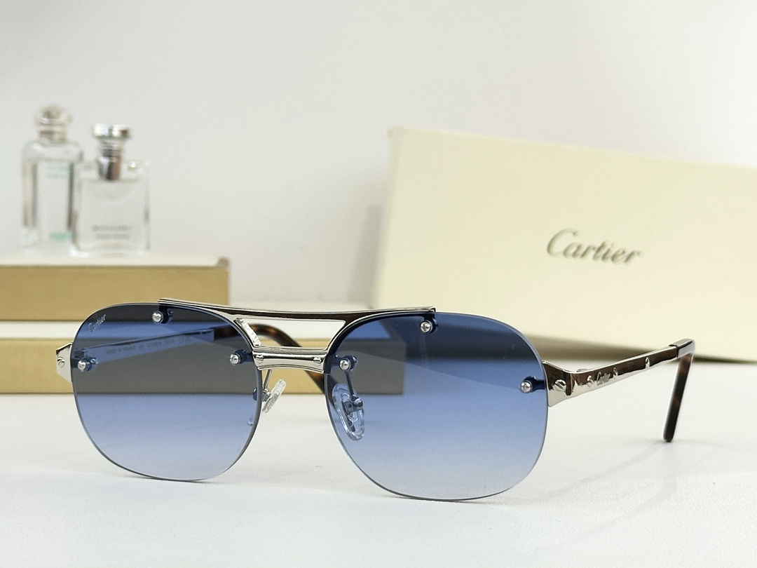 CartierMOD：CT00676Size：56口18-143