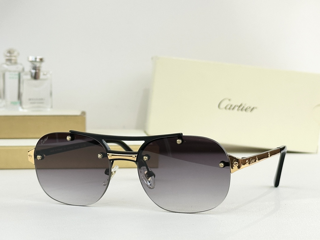 CartierMOD：CT00676Size：56口18-143